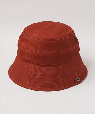 CA4LAZKN02460渔夫帽休闲