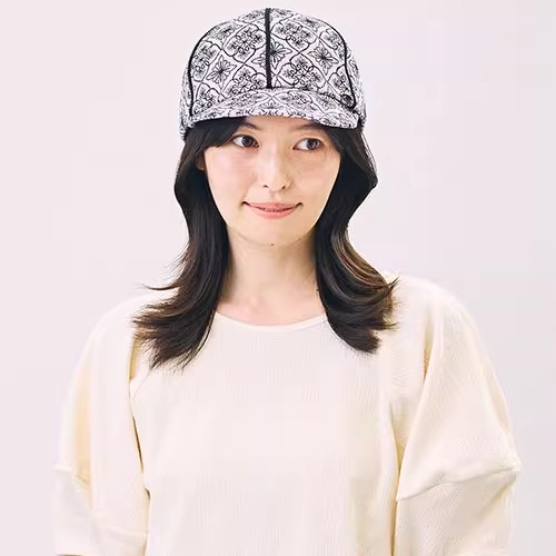 CA4LAKTZ02588报童帽逛街女春夏