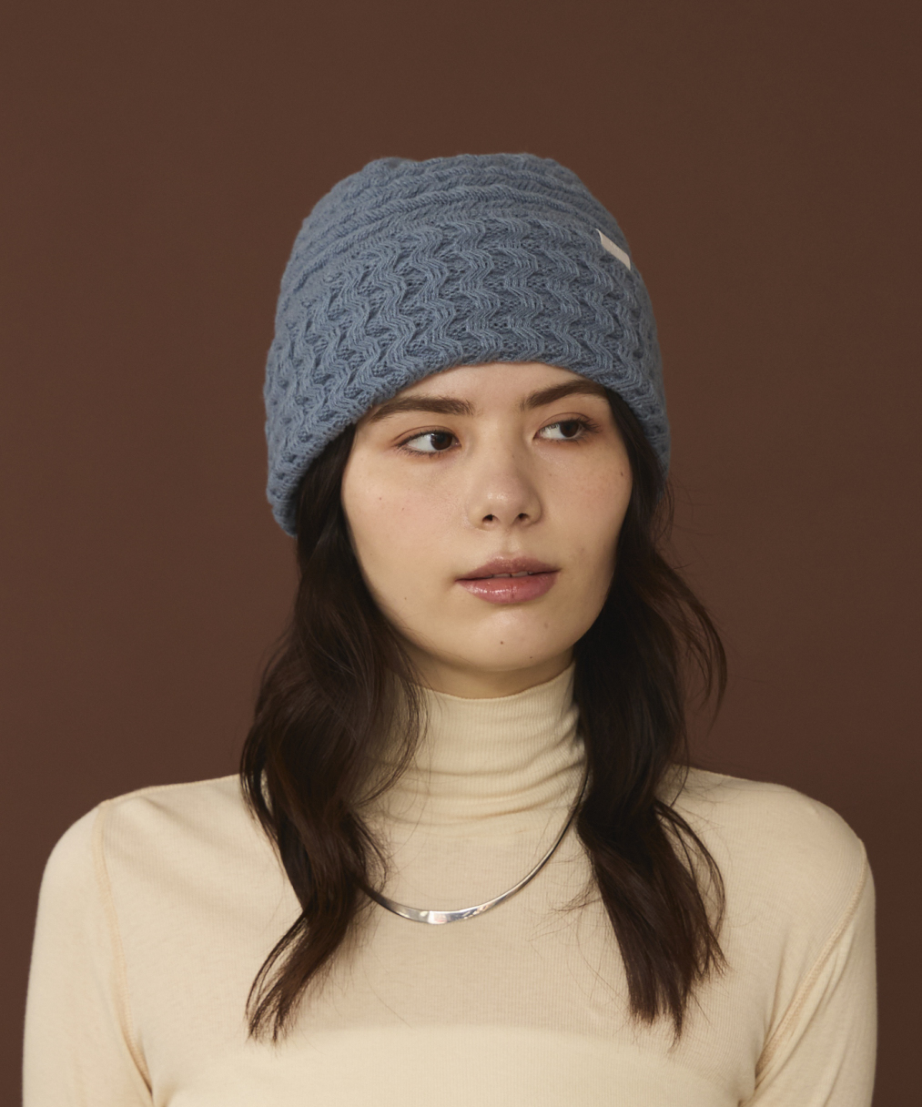 arth243021006针织帽休闲