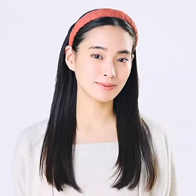 CA4LASHK01262百搭发箍