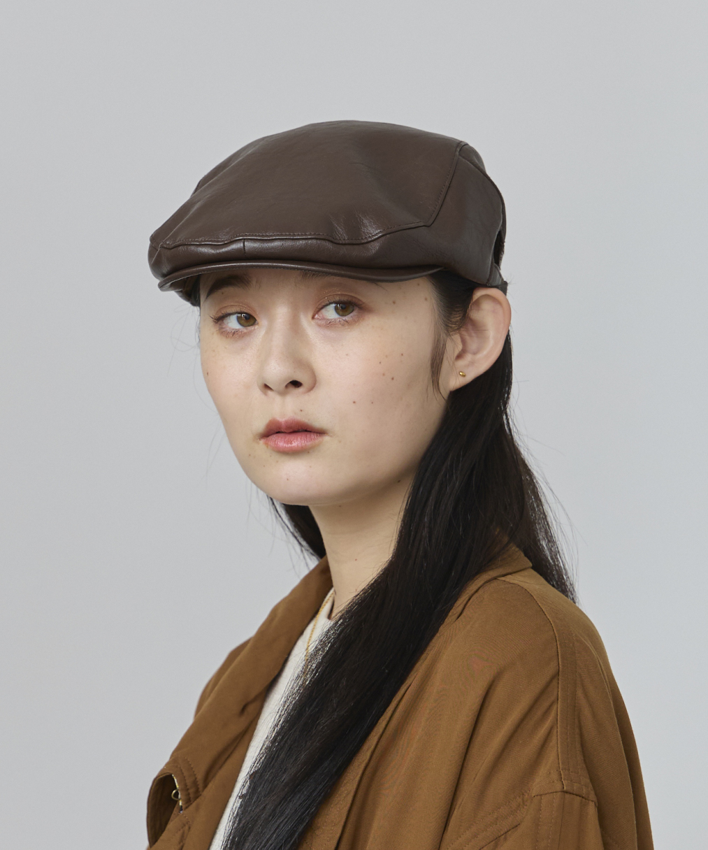 override243090233鸭舌帽休闲