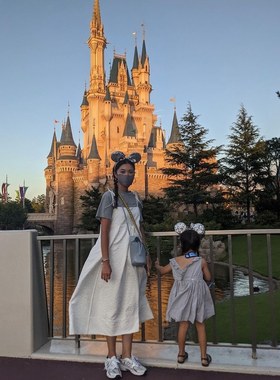 Ayako gypsohila GPS-109 Jacquard Cami OnePiece白色吊带连衣裙