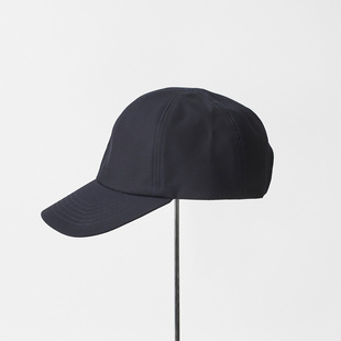 59.5cm TC1160 mature MIL 春夏百搭防水纯棉棒球帽鸭舌帽