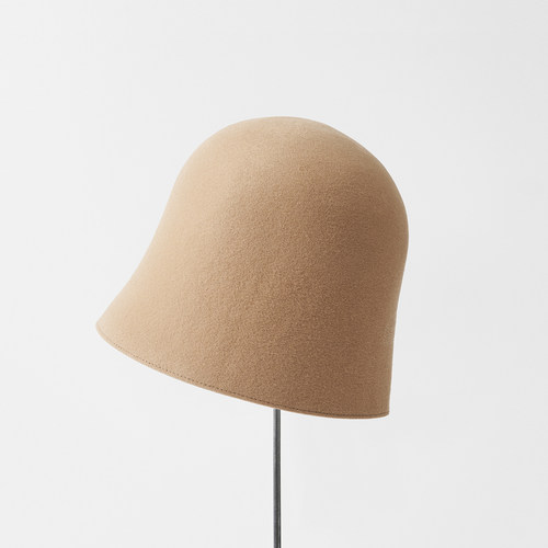 maturehaMFEL-1101BST渔夫帽