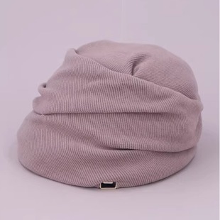 57-58cm CA4LA  TOZ00097 PRISCILLA SS 秋冬保暖百搭 渔夫帽盆帽