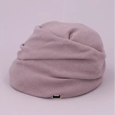 CA4LATOZ00143渔夫帽