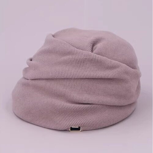 CA4LATOZ00143渔夫帽