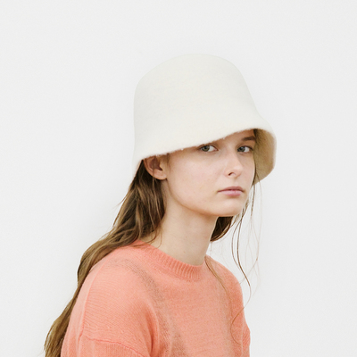 maturehabellMRW-CAS13渔夫帽