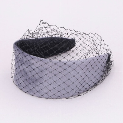 CA4LAJEO00558发箍甜美