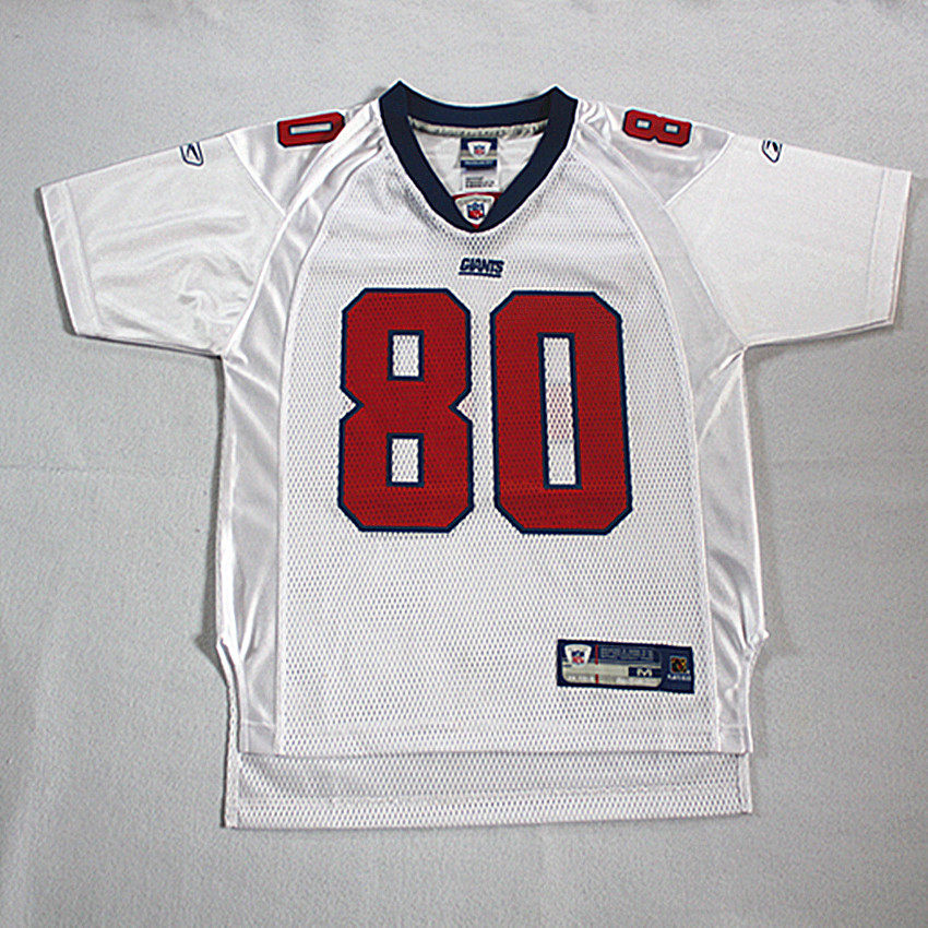 橄榄球服男女成人儿童短袖T恤亲子装情侣装运动T恤|ruв категории спортивный костюм/досуг одежды, движение футболку - от Buy2taobao.com для оказания профессиональной услуги покупки агента Taobao