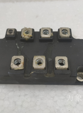 桥恒 MDST150-16 拆机模块 MDST 150-16 现货 实物拍摄