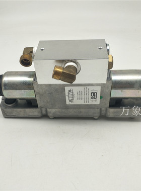 现货R440001900 aventics 高压比例阀 ED07 激光切割 R414001184