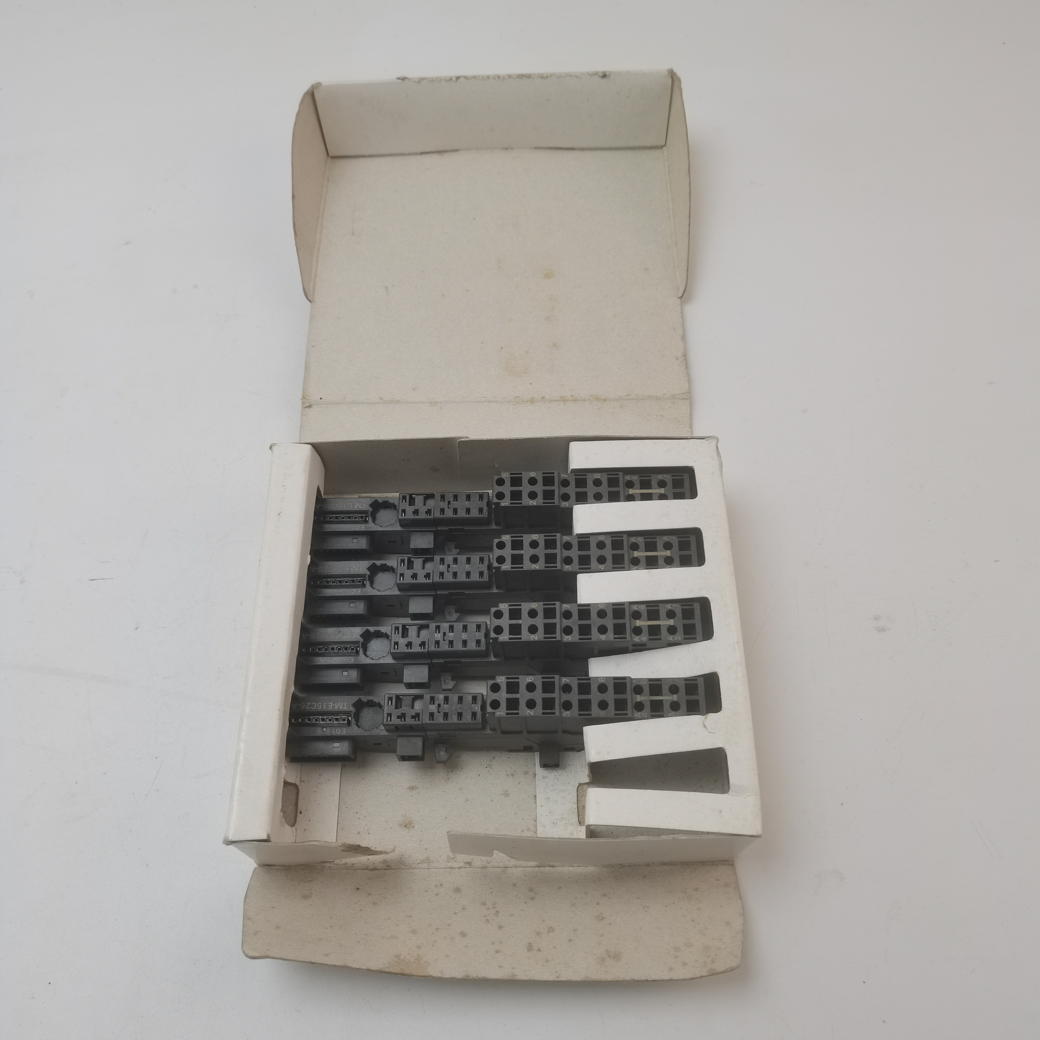 SIEMENS底座PLC193-4CA50-0AA0