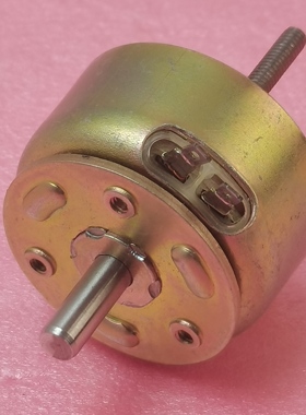 全新库存SAIA-BURGESS瑞士思博CAGE 81840传感器原装包用