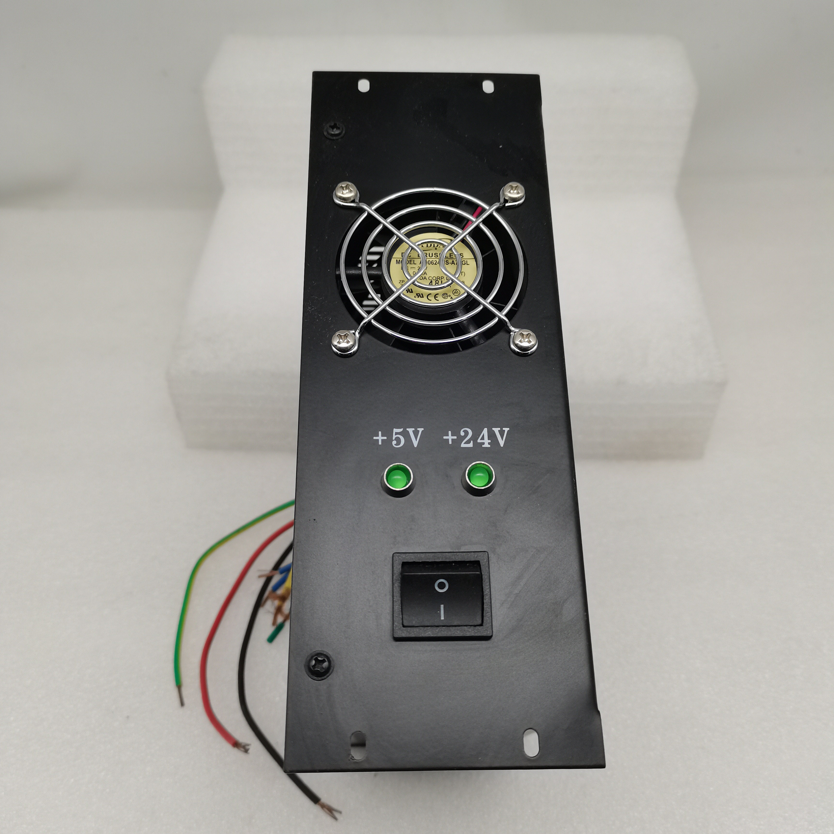 全新库存SU电源模块SP251-1