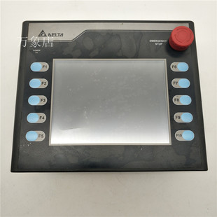 现货 N500H52 人机界面触摸屏 HMC07