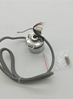 全新库存现货 V3K3808G-100AS-T526 旋转编码器 DC-30V 实物拍摄