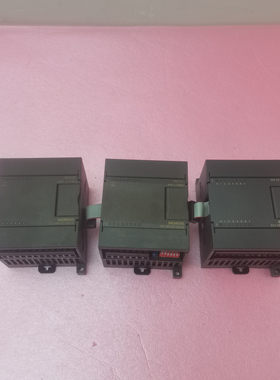 SIEMENS模块PLC232-0HD/C/22