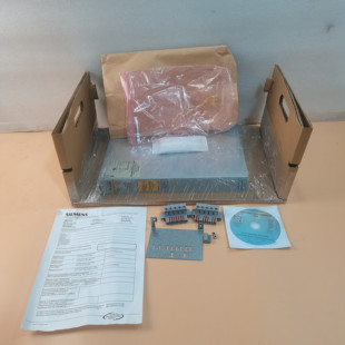 2ES87 SIEMENS全新6SE7023 7018 斩波 2DA1变频器制动刹车单元