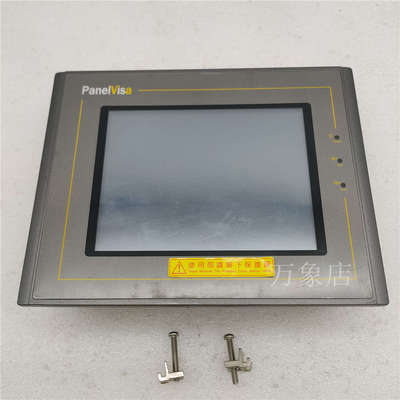 PANELVISAPL057-LST2E-F1触摸屏