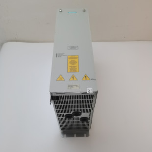 7EB87 2DA1主驱动170KW现货实拍 6SE70系列6SE7032 全新原装