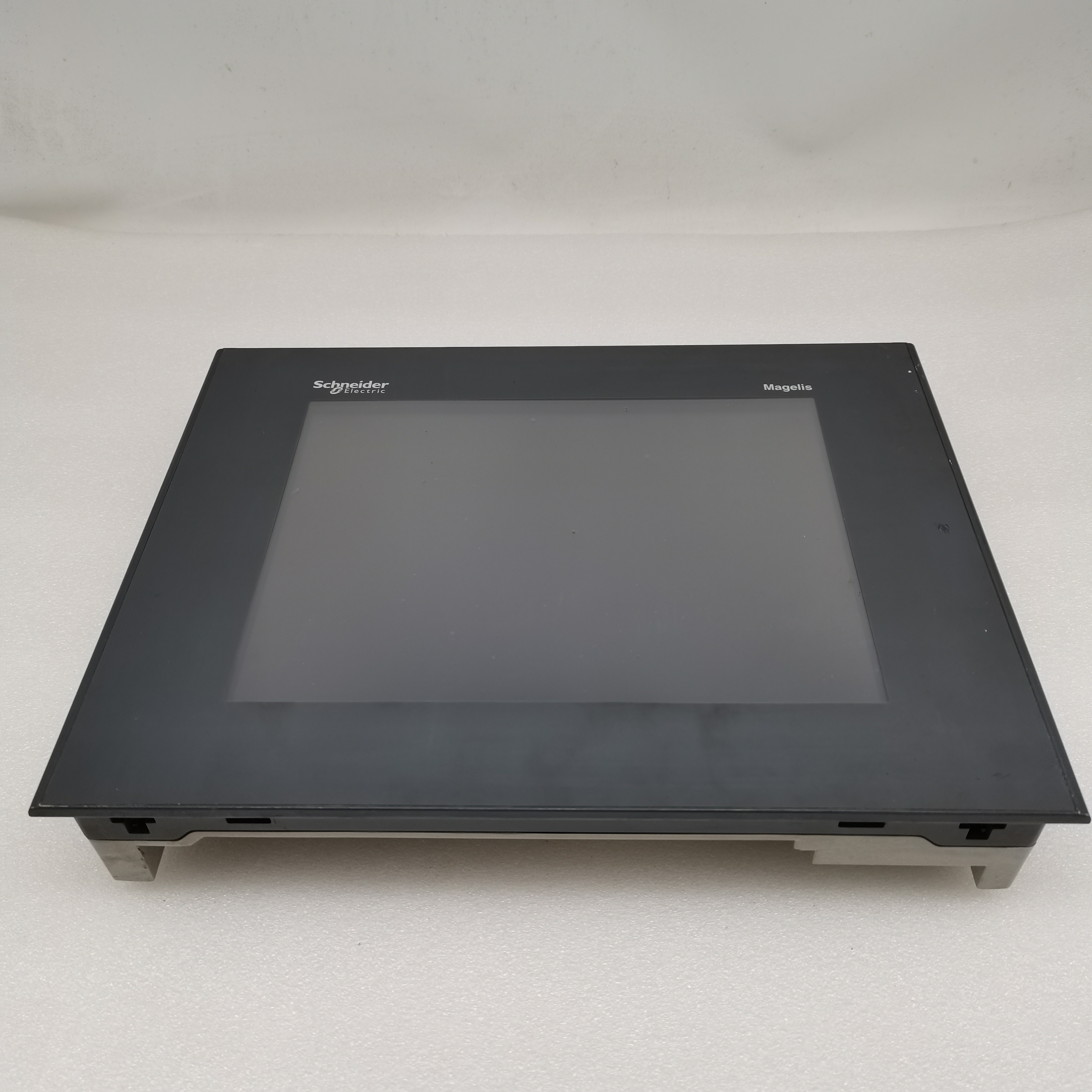 XBTGT5230 人机界面 Magelis 触摸屏10.4英寸 实物拍摄实价现货