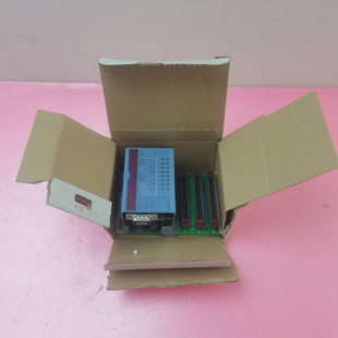 全新原装B&R贝加莱7D0435.7控制器PLC模块库存现货实物拍摄