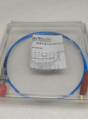 全新原装 ProvibTech 美国 TM0180-A07-B00-C06-D10 探头现货