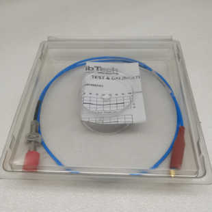 TM0180 A07 B00 全新原装 D10 美国 C06 探头现货 ProvibTech