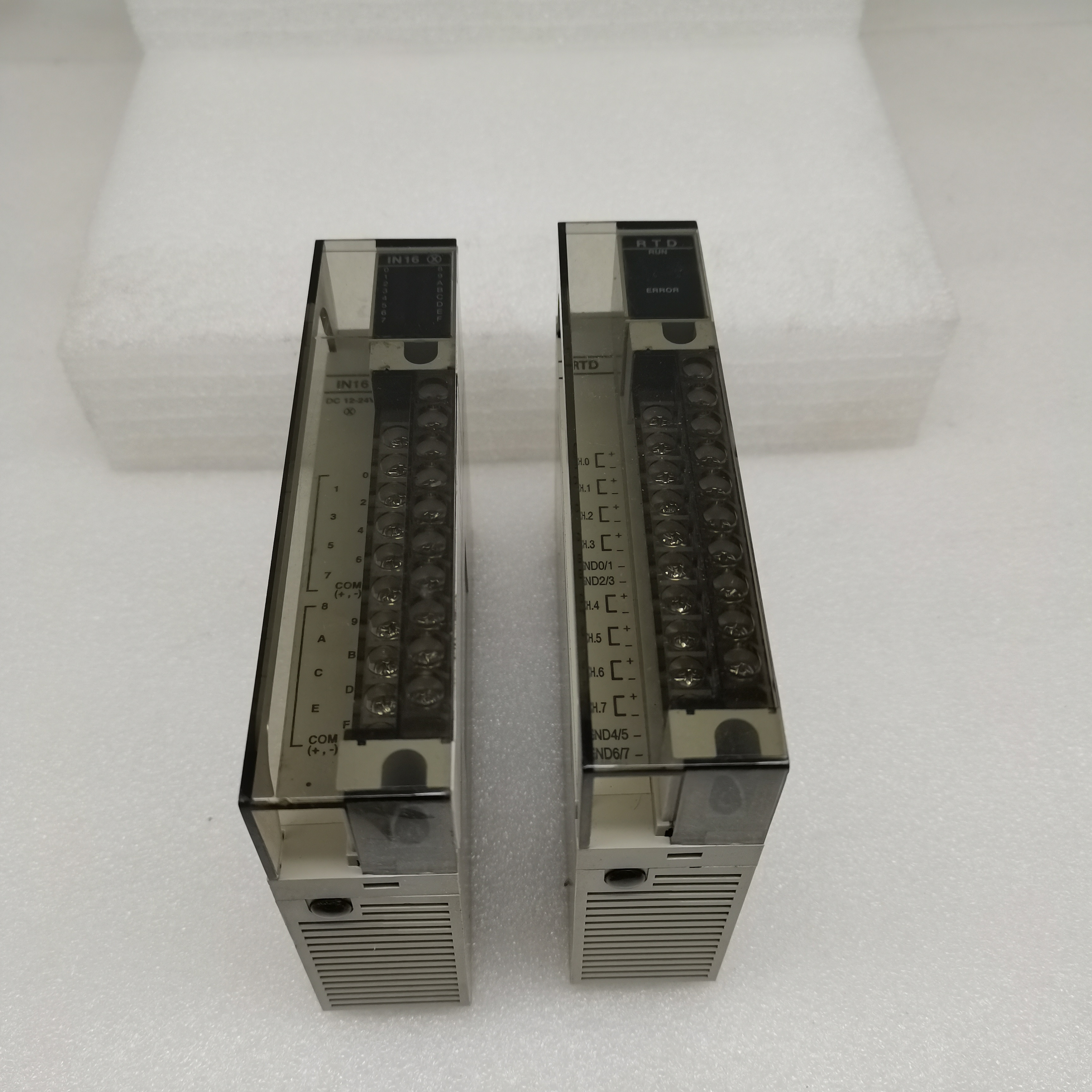 CPL73023/CPL7420-1N700Series