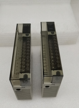 全新库存 CPL73023/CPL7420-1 模块PLC可编程序控制器N700 Series