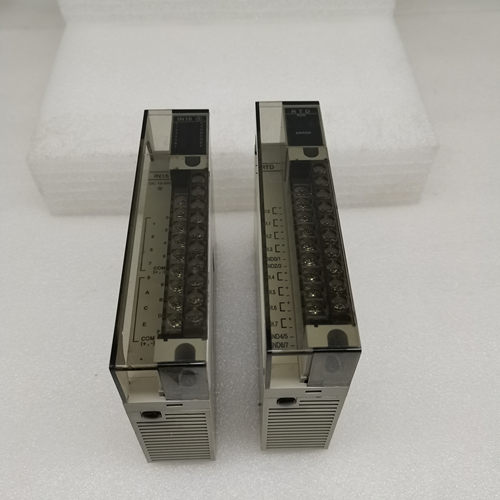 CPL73023/CPL7420-1N700Series