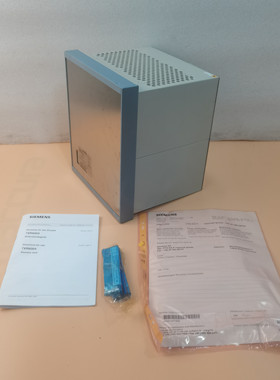 SIEMENS全新原装7XR6004-0CA00/BB电阻器单元装置C53000-B1174