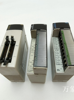 NX70-Y32P-CH/NX70-HSC2-CH/NX70-X16D1-CH 现货PLC模块