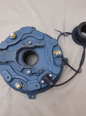 现货SEW刹车抱闸 BE20B 200Nm/400AC/17602211/C1制动器摩擦盘片