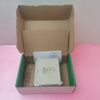 TSXP572623M控制器PLCSchneider