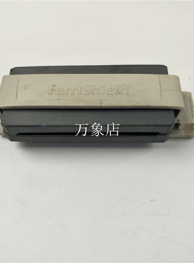 ADA21290AK2  OTIS 变频器  ferrishield 夹扣式 抗干扰磁环