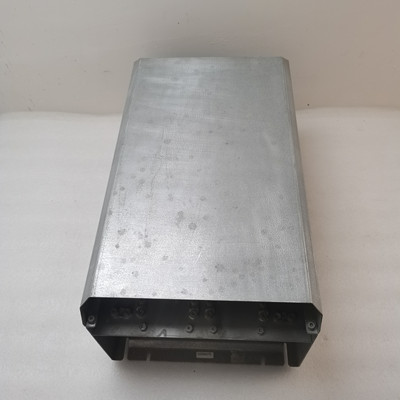 ABB变频器NBRA-658C/51C斩波器