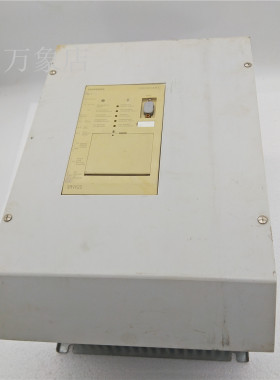 SIEMENS 软启动 3RW2238-0DB15 132KW 实物拍摄