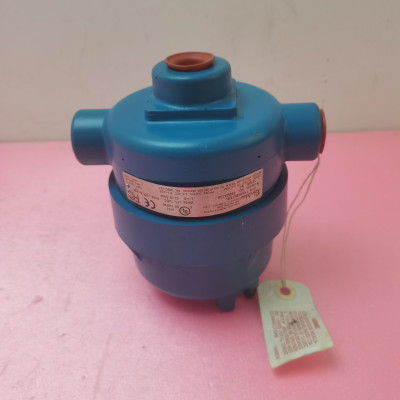 Robertshaw博盛900GA336控制器