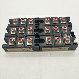 TT162N16KOF新ABB直流调速器模块EUPEC TT 162 N 16 KOF 14H8