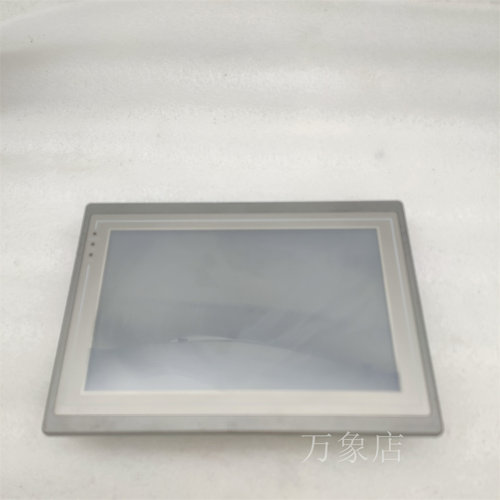 触摸屏102ML液晶显示屏