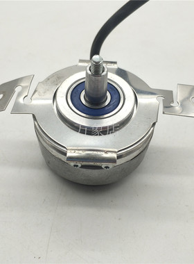 德国 HEIDENHAIN ROD431020-1024 F4编码器 R0D431020-1024实物拍