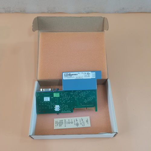 贝加莱3IF681.86通讯通信PLC