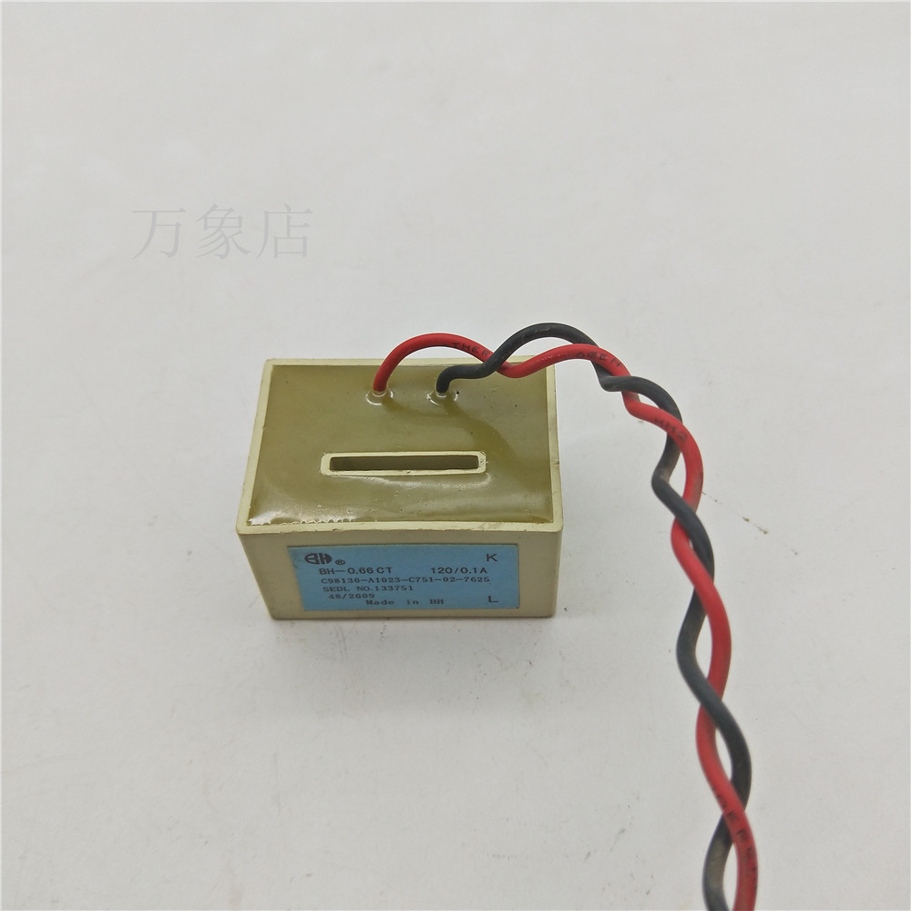 C98130-A1023-C751-02-7625/25