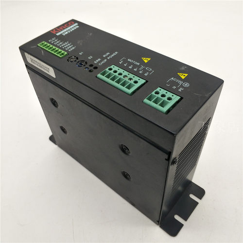 Kinco  2M2280N 步进电机驱动