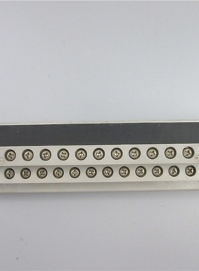 YOKOGAWA  AMM22T S2 卡件配件 AMT16T S1 实物拍摄