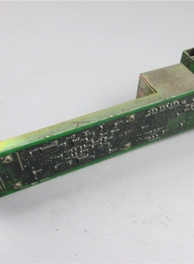 YOKOGAWA DCS系统模块 AIP512 卡件 实物拍摄