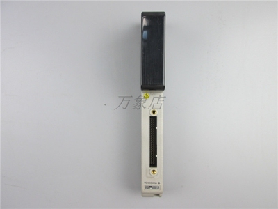 DM51CDCS模块配件YOKOGAWA