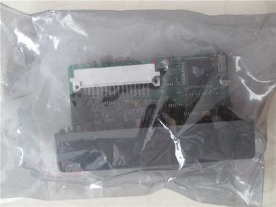 I-87024 模块 控制器 实物拍摄 HG
